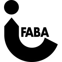 sistema-ecologica-logo-ifaba
